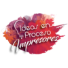Ideas en Proceso